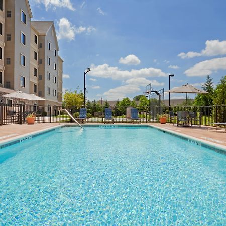 Staybridge Suites Wilmington - Brandywine Valley By Ihg Glen Mills Zařízení fotografie