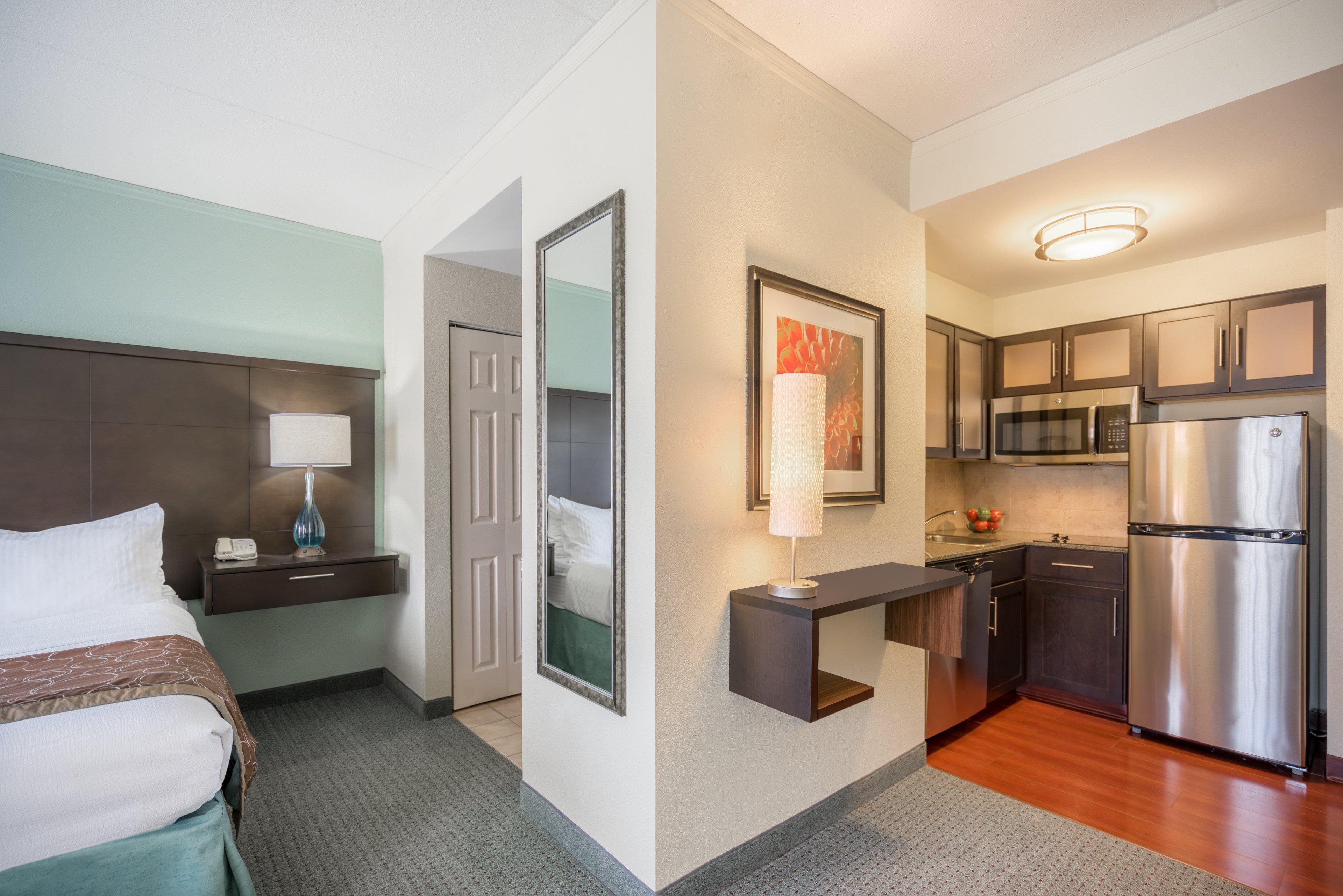 Staybridge Suites Wilmington - Brandywine Valley By Ihg Glen Mills Exteriér fotografie