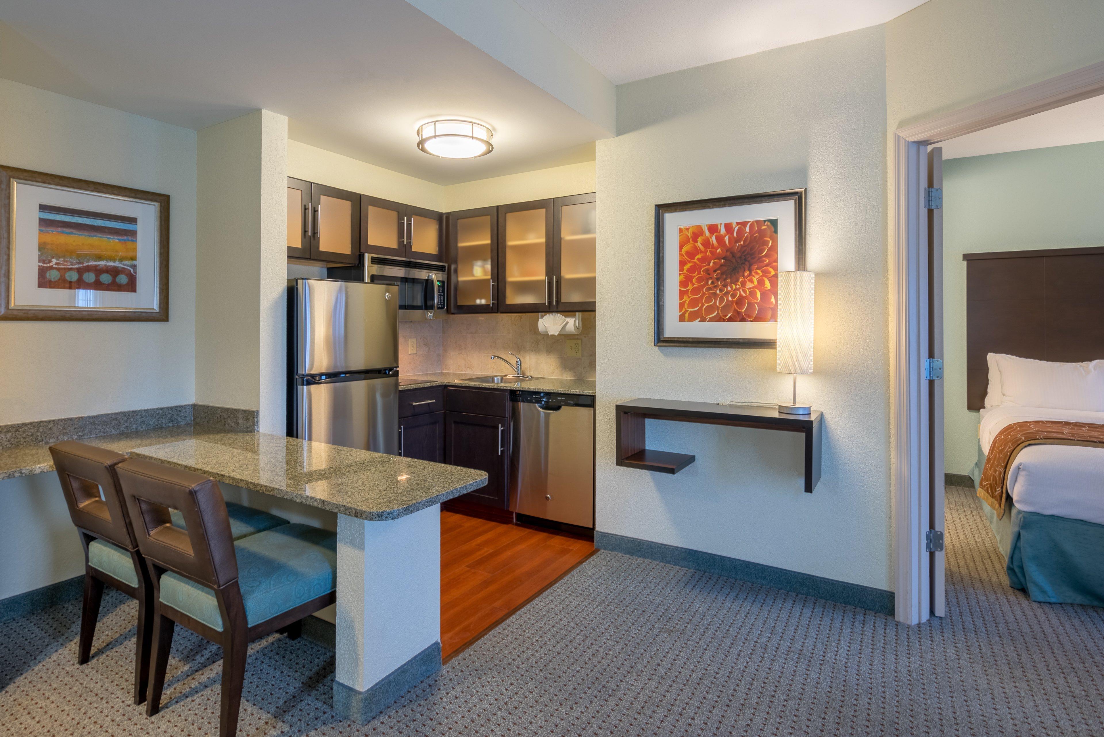 Staybridge Suites Wilmington - Brandywine Valley By Ihg Glen Mills Exteriér fotografie