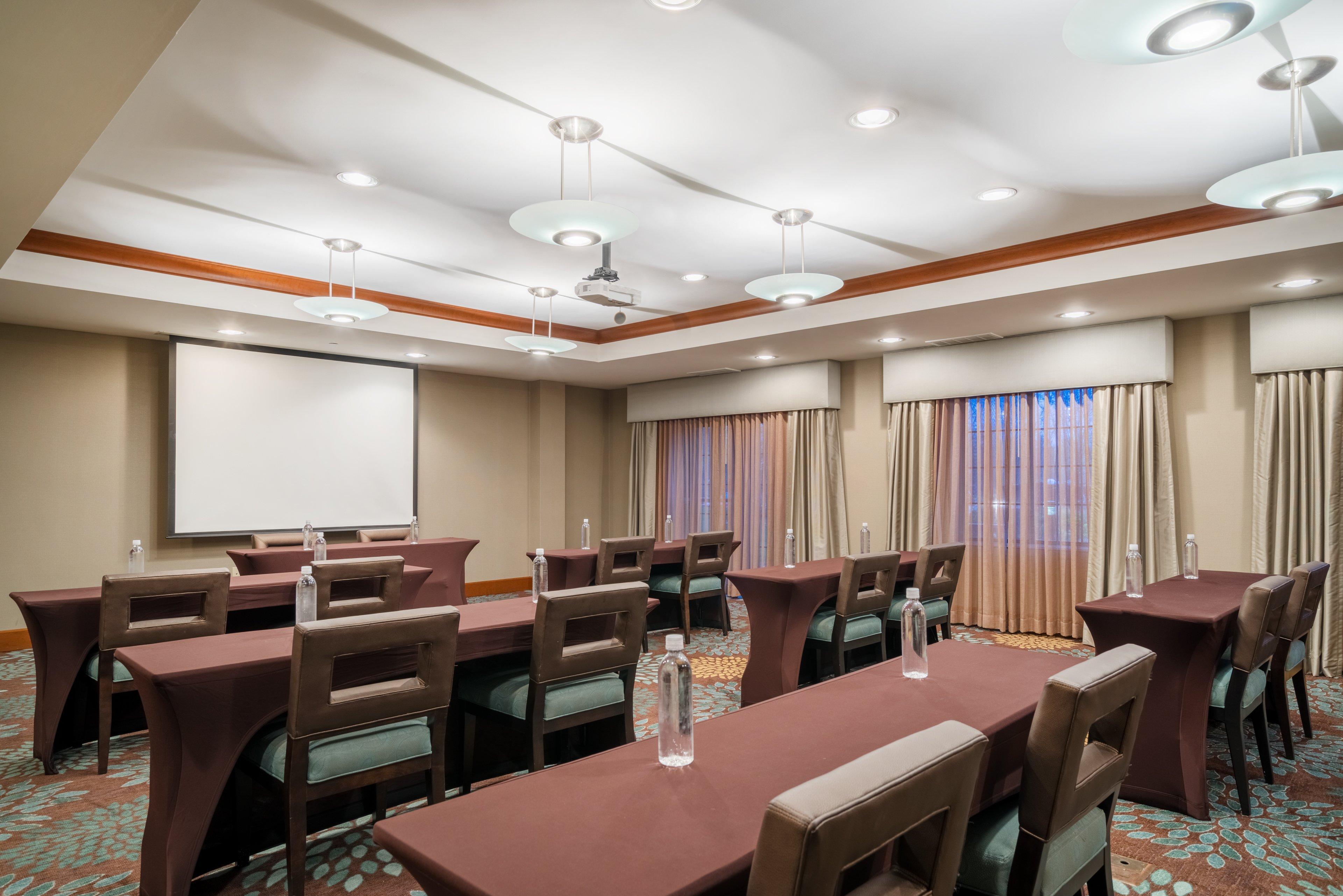 Staybridge Suites Wilmington - Brandywine Valley By Ihg Glen Mills Exteriér fotografie