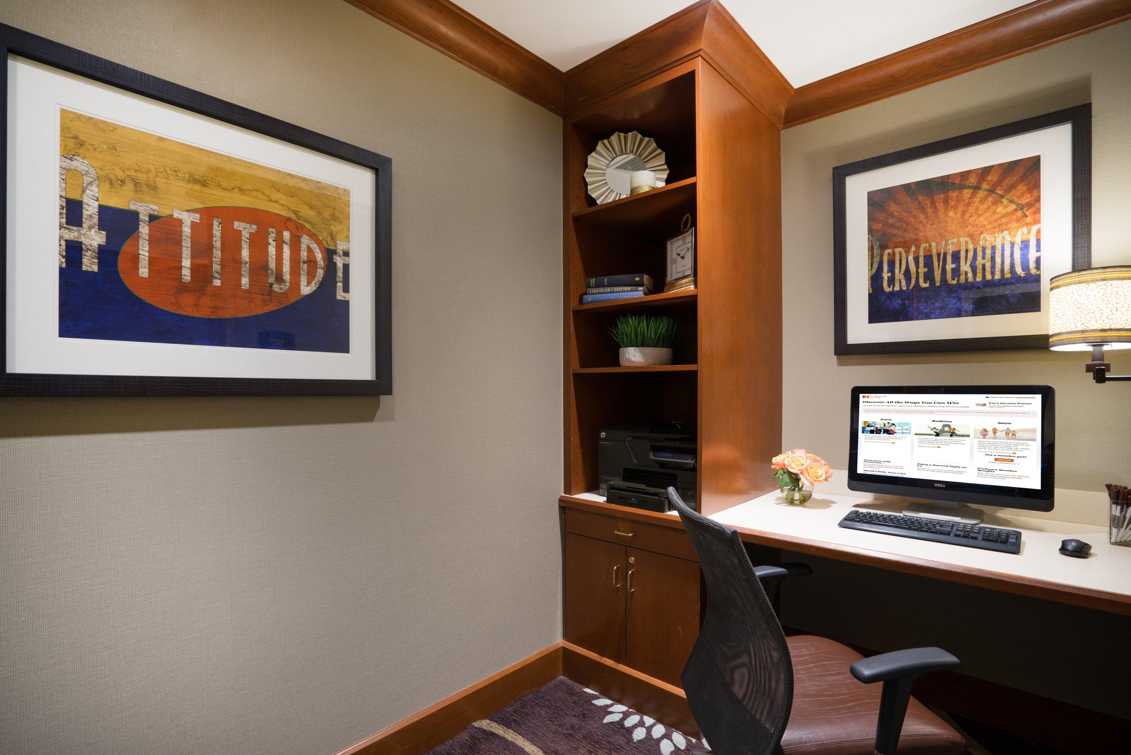 Staybridge Suites Wilmington - Brandywine Valley By Ihg Glen Mills Exteriér fotografie