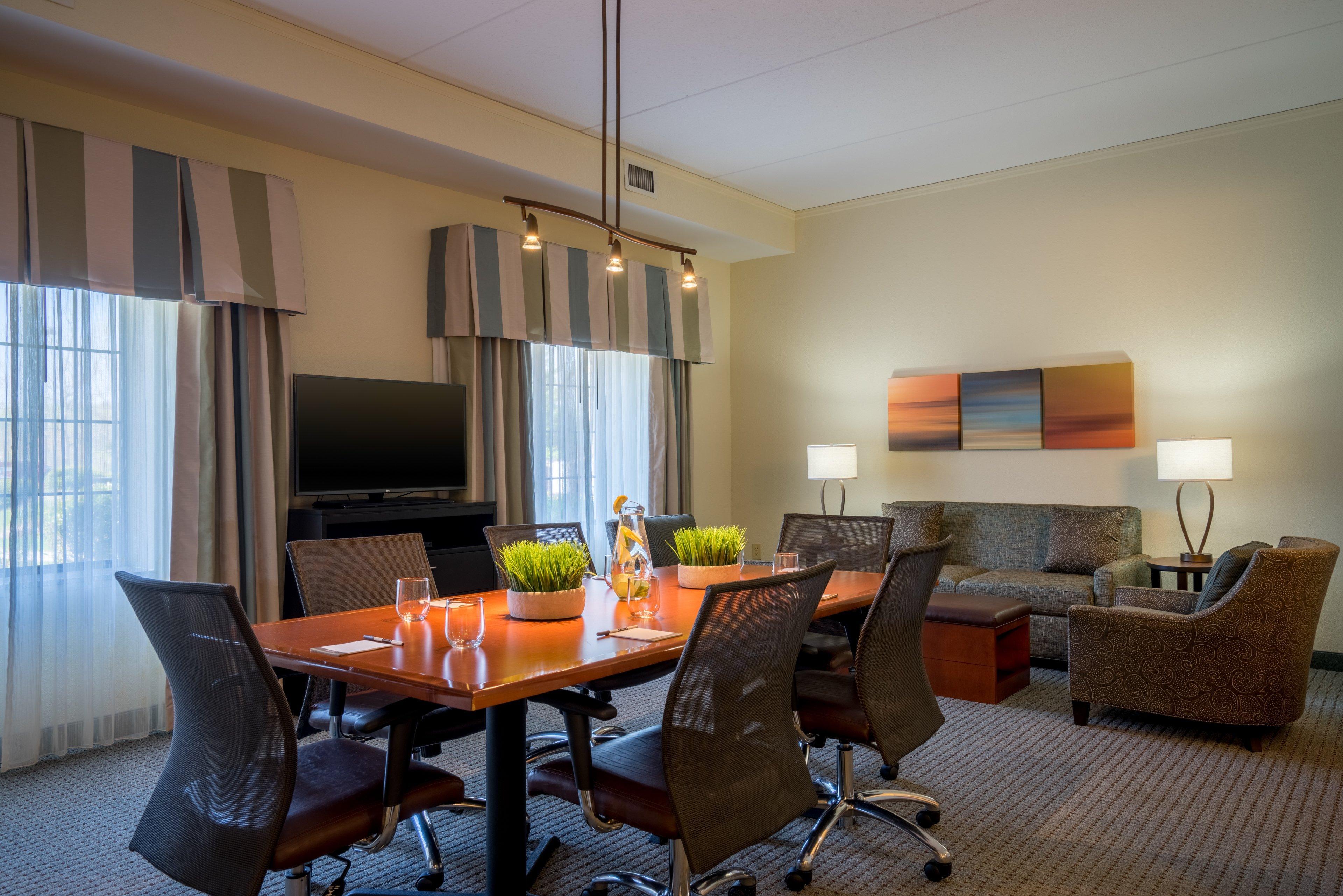 Staybridge Suites Wilmington - Brandywine Valley By Ihg Glen Mills Exteriér fotografie