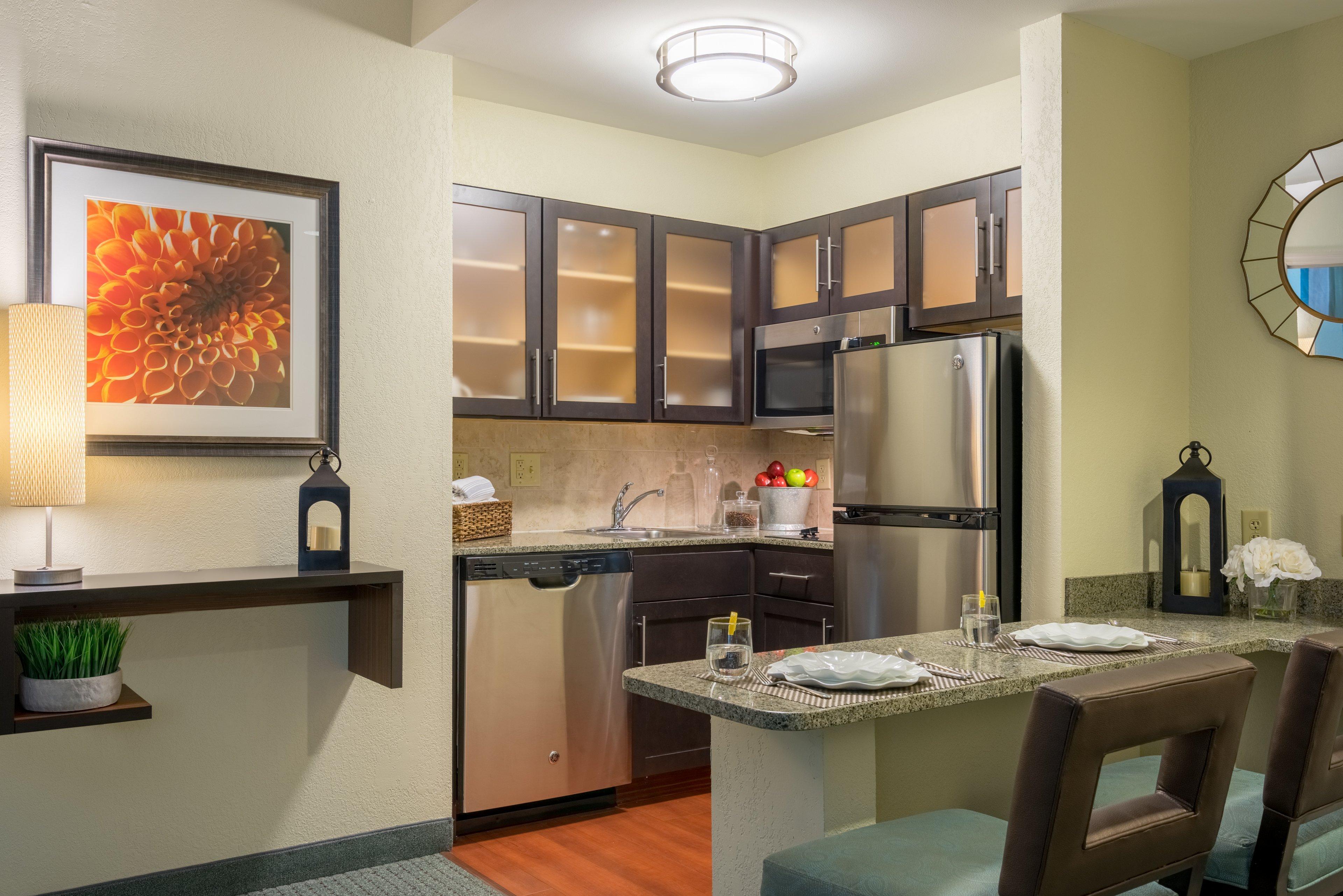 Staybridge Suites Wilmington - Brandywine Valley By Ihg Glen Mills Exteriér fotografie
