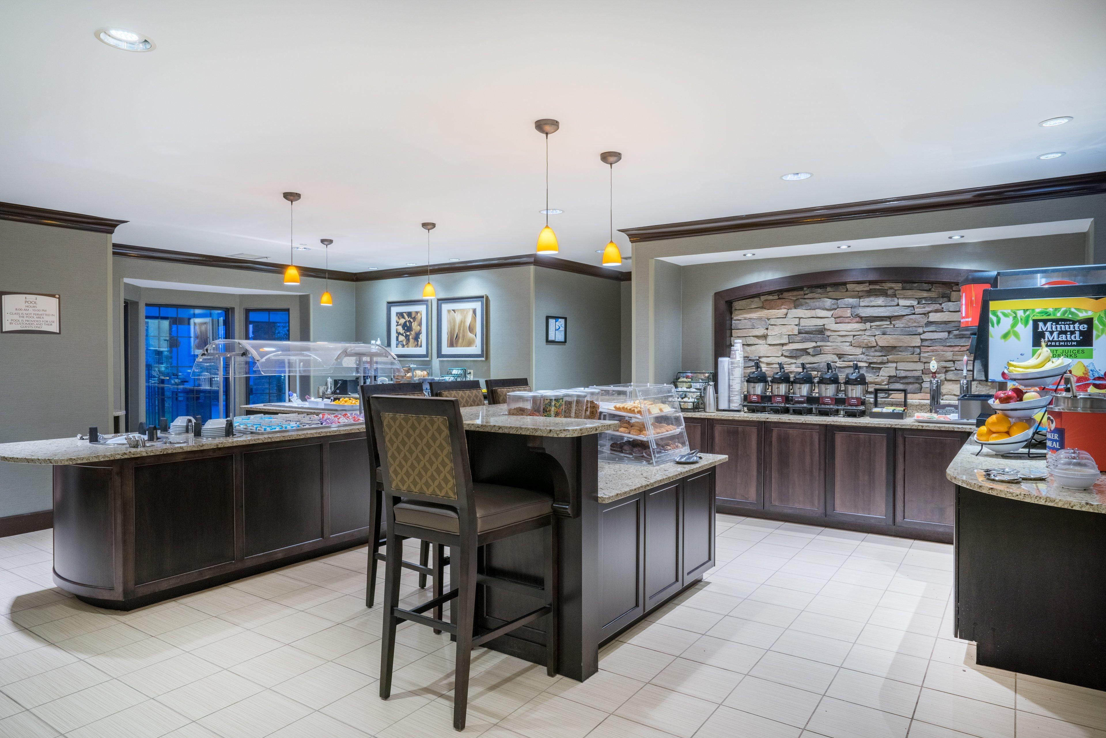 Staybridge Suites Wilmington - Brandywine Valley By Ihg Glen Mills Exteriér fotografie