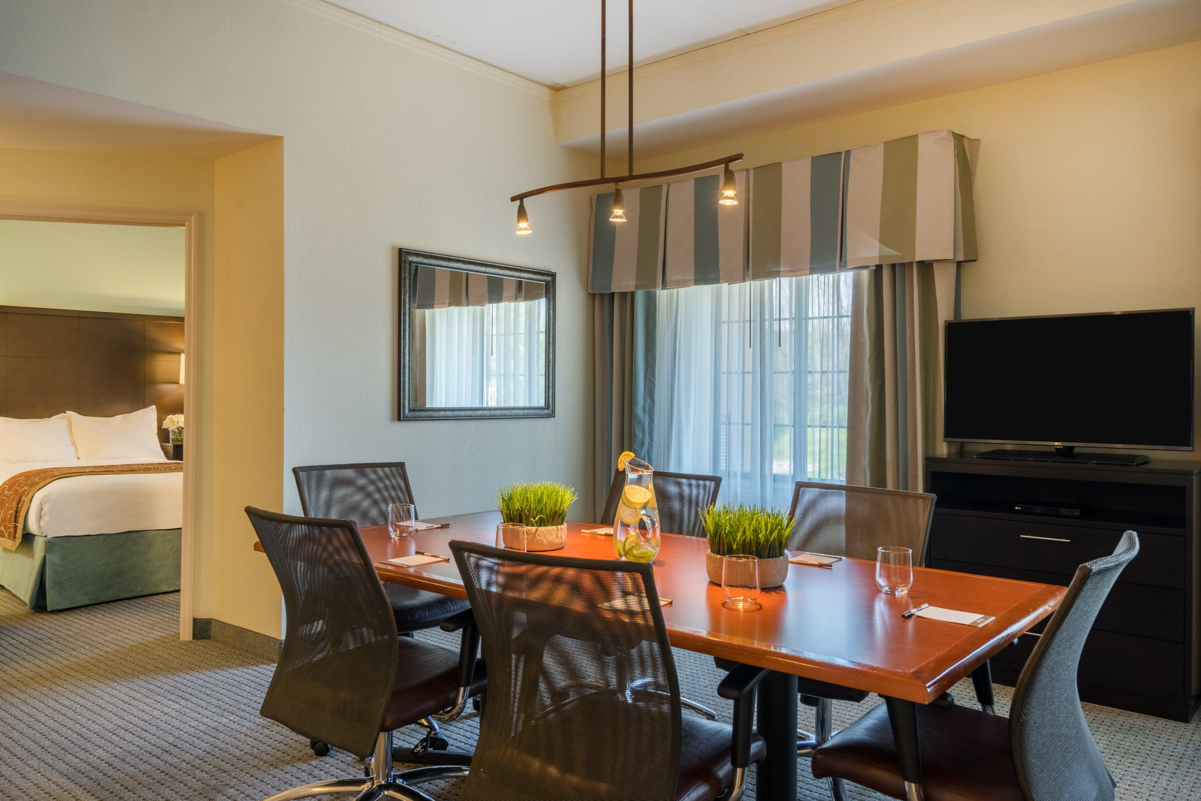 Staybridge Suites Wilmington - Brandywine Valley By Ihg Glen Mills Exteriér fotografie