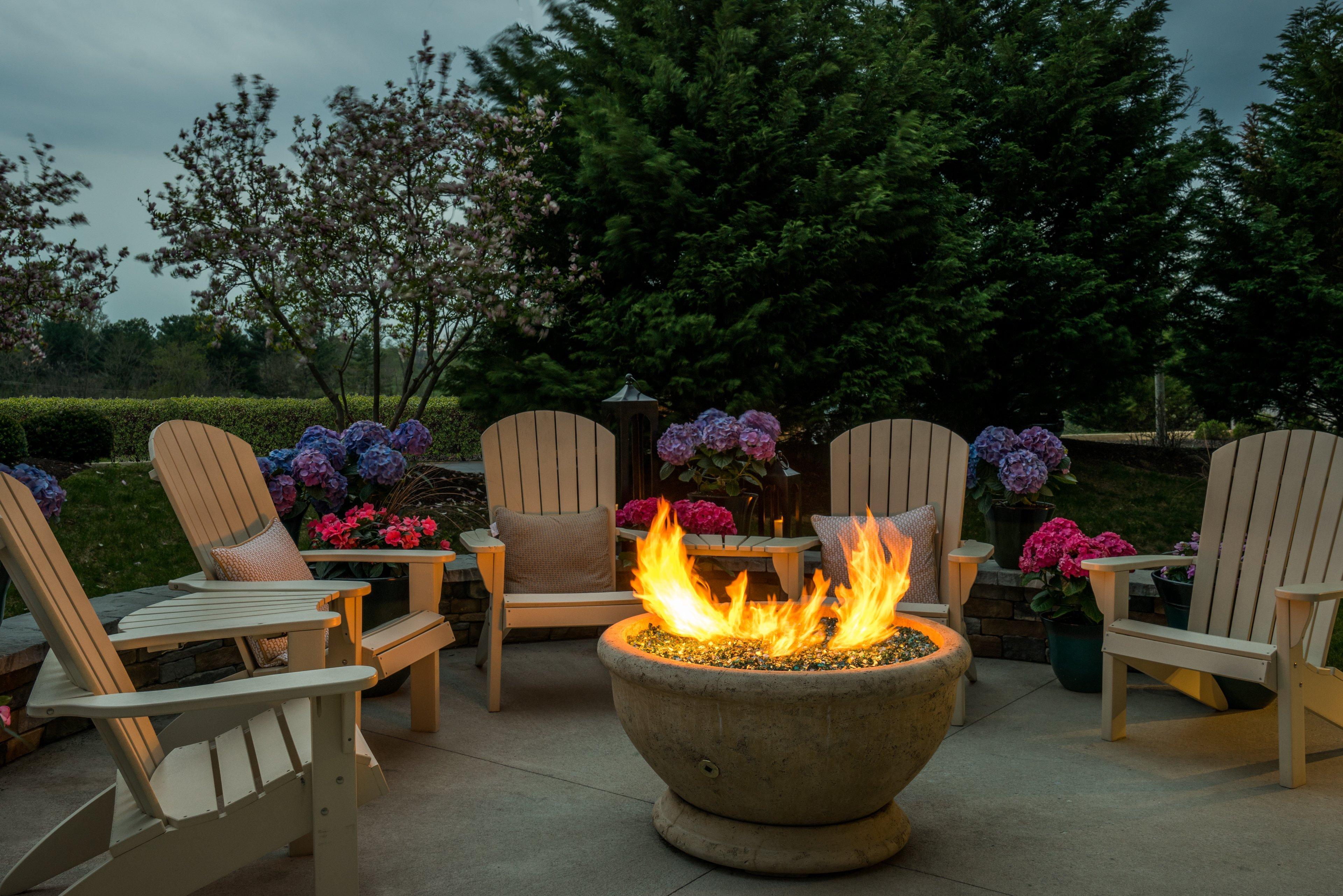 Staybridge Suites Wilmington - Brandywine Valley By Ihg Glen Mills Exteriér fotografie