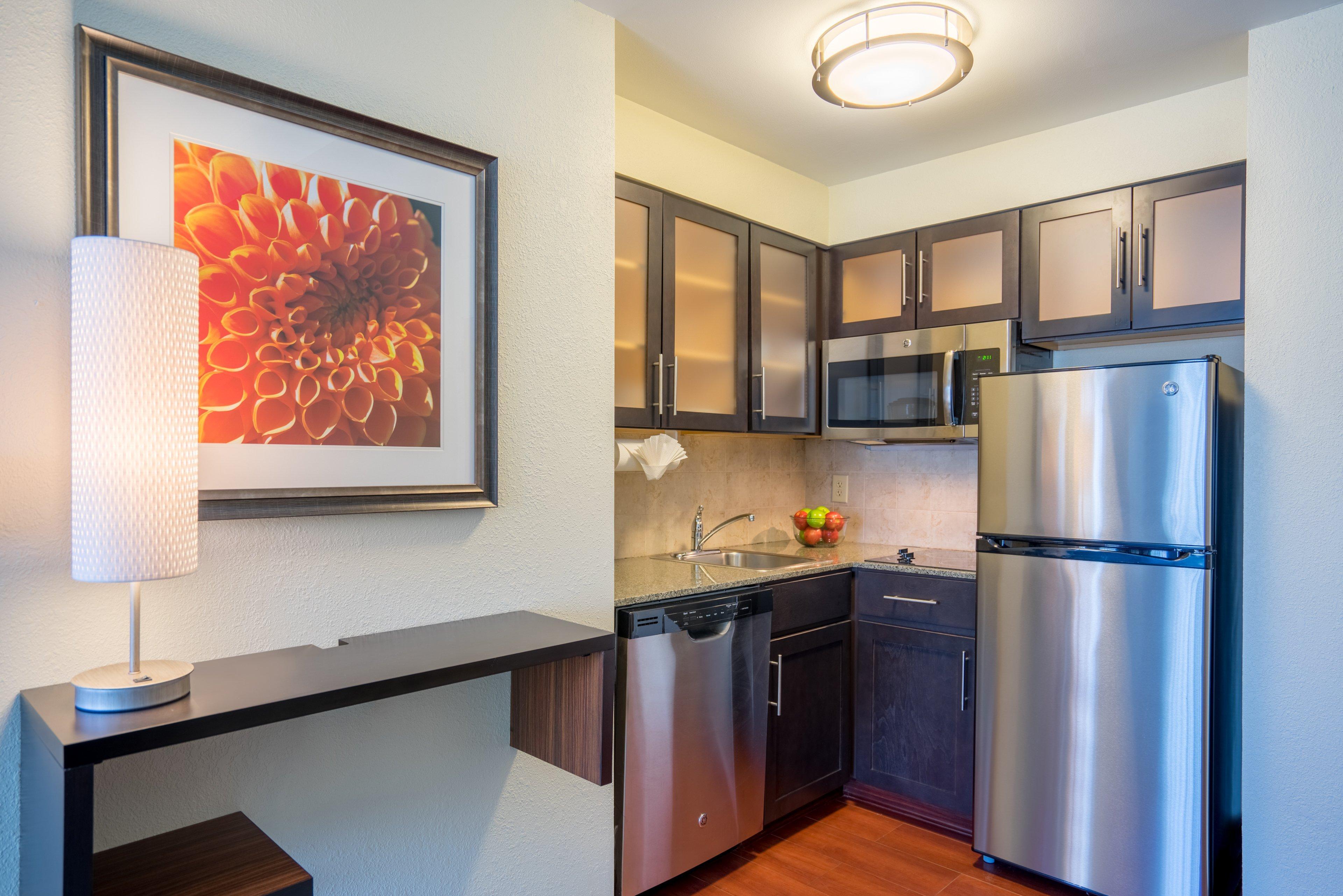 Staybridge Suites Wilmington - Brandywine Valley By Ihg Glen Mills Exteriér fotografie