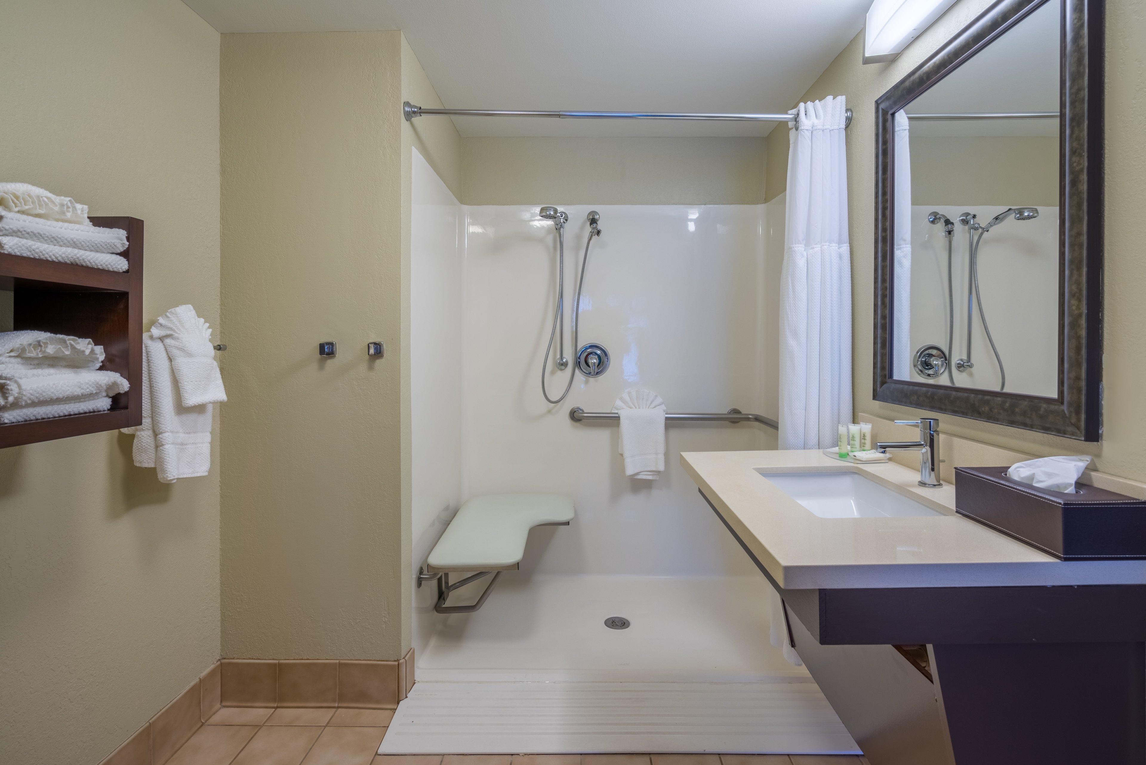 Staybridge Suites Wilmington - Brandywine Valley By Ihg Glen Mills Exteriér fotografie