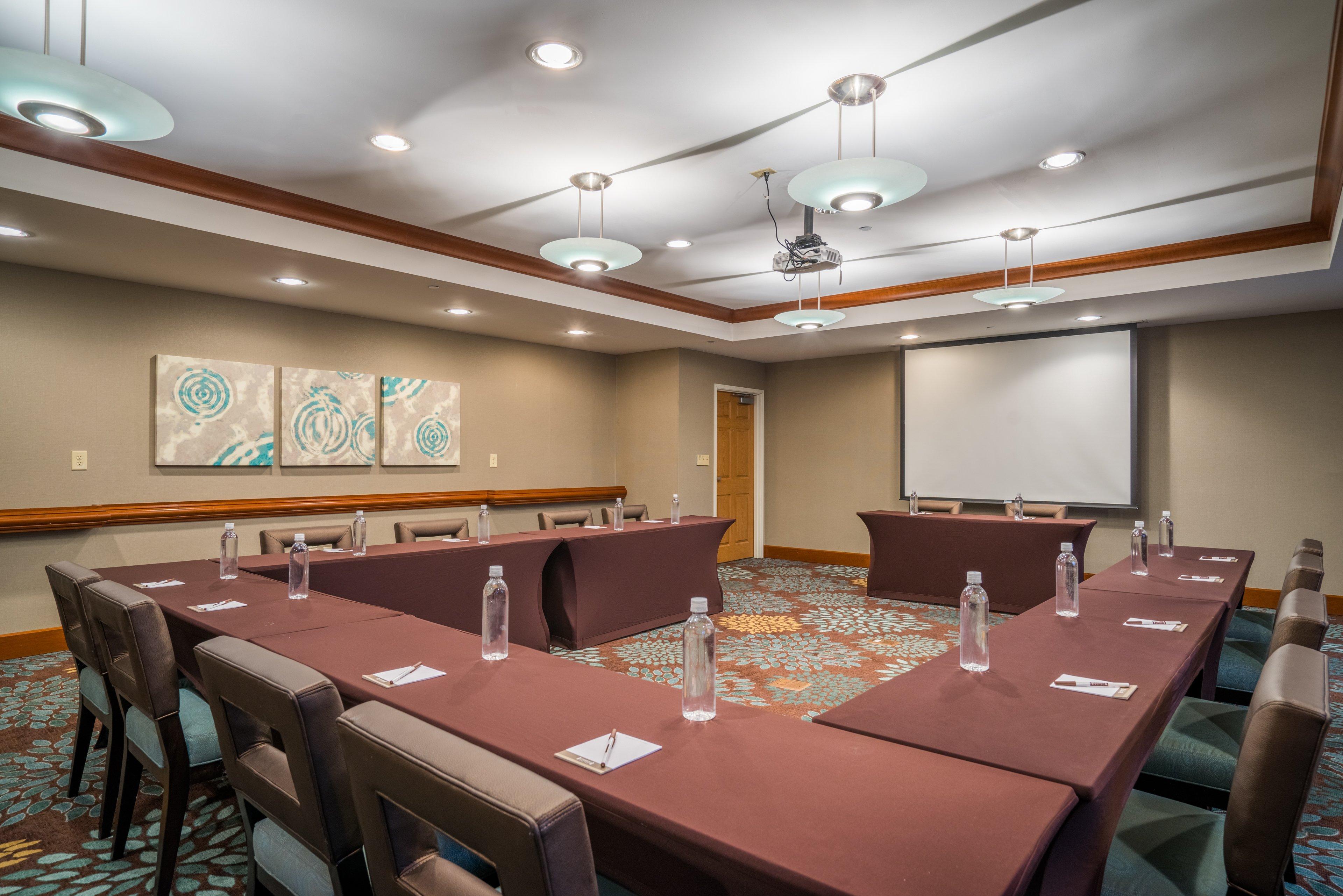 Staybridge Suites Wilmington - Brandywine Valley By Ihg Glen Mills Exteriér fotografie