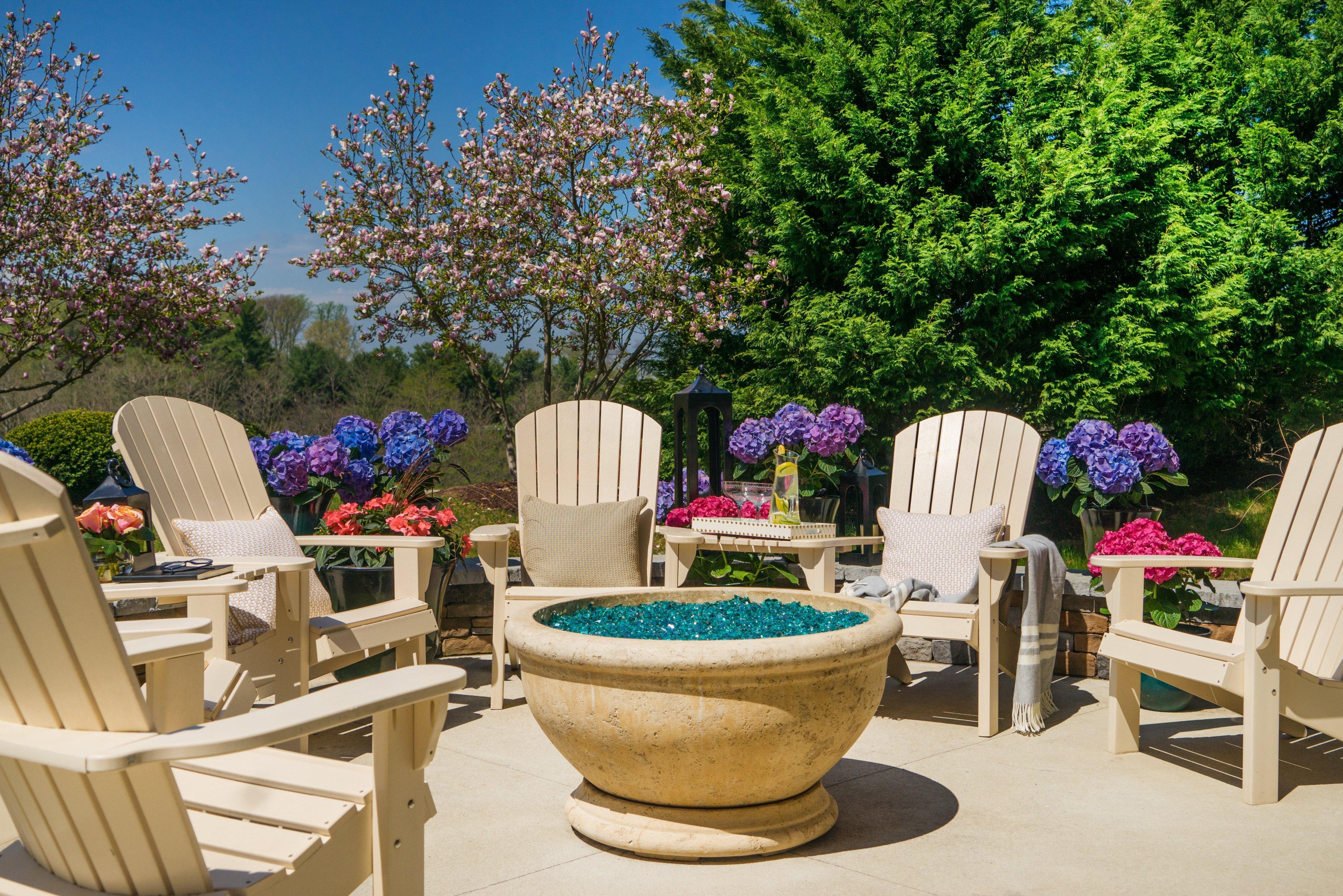 Staybridge Suites Wilmington - Brandywine Valley By Ihg Glen Mills Exteriér fotografie