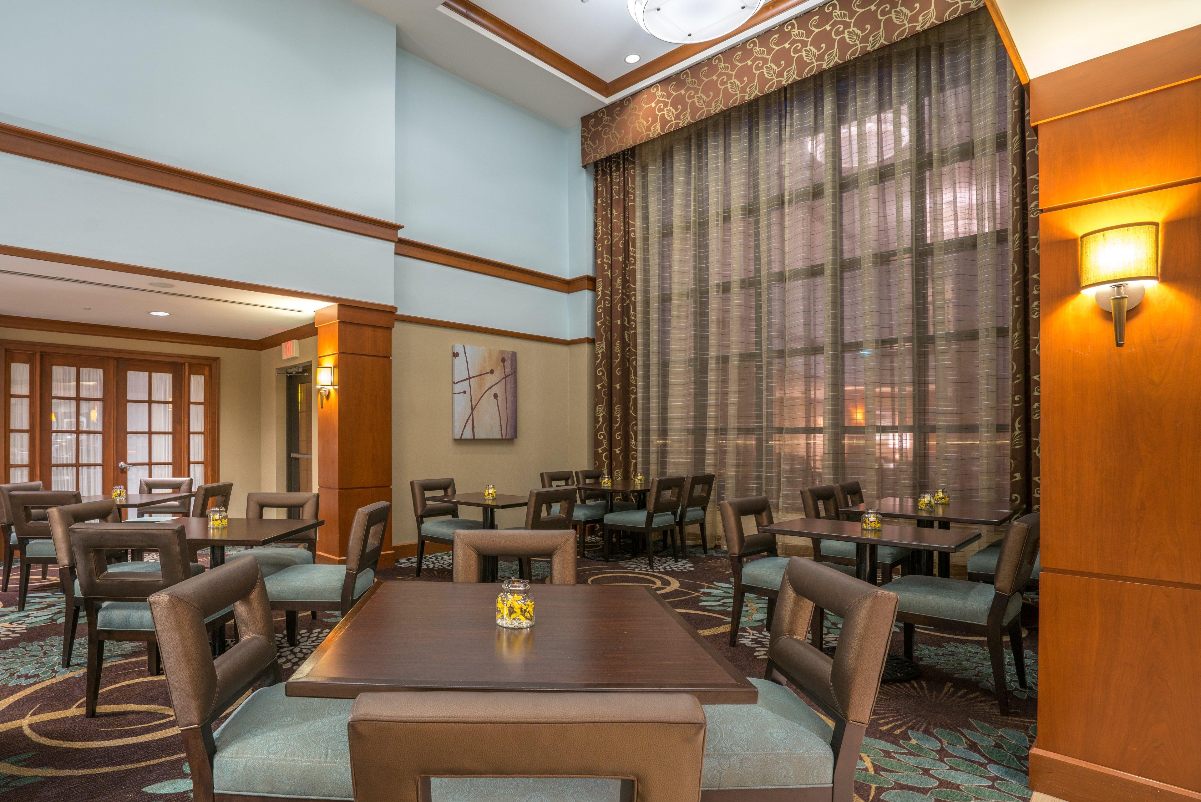 Staybridge Suites Wilmington - Brandywine Valley By Ihg Glen Mills Exteriér fotografie