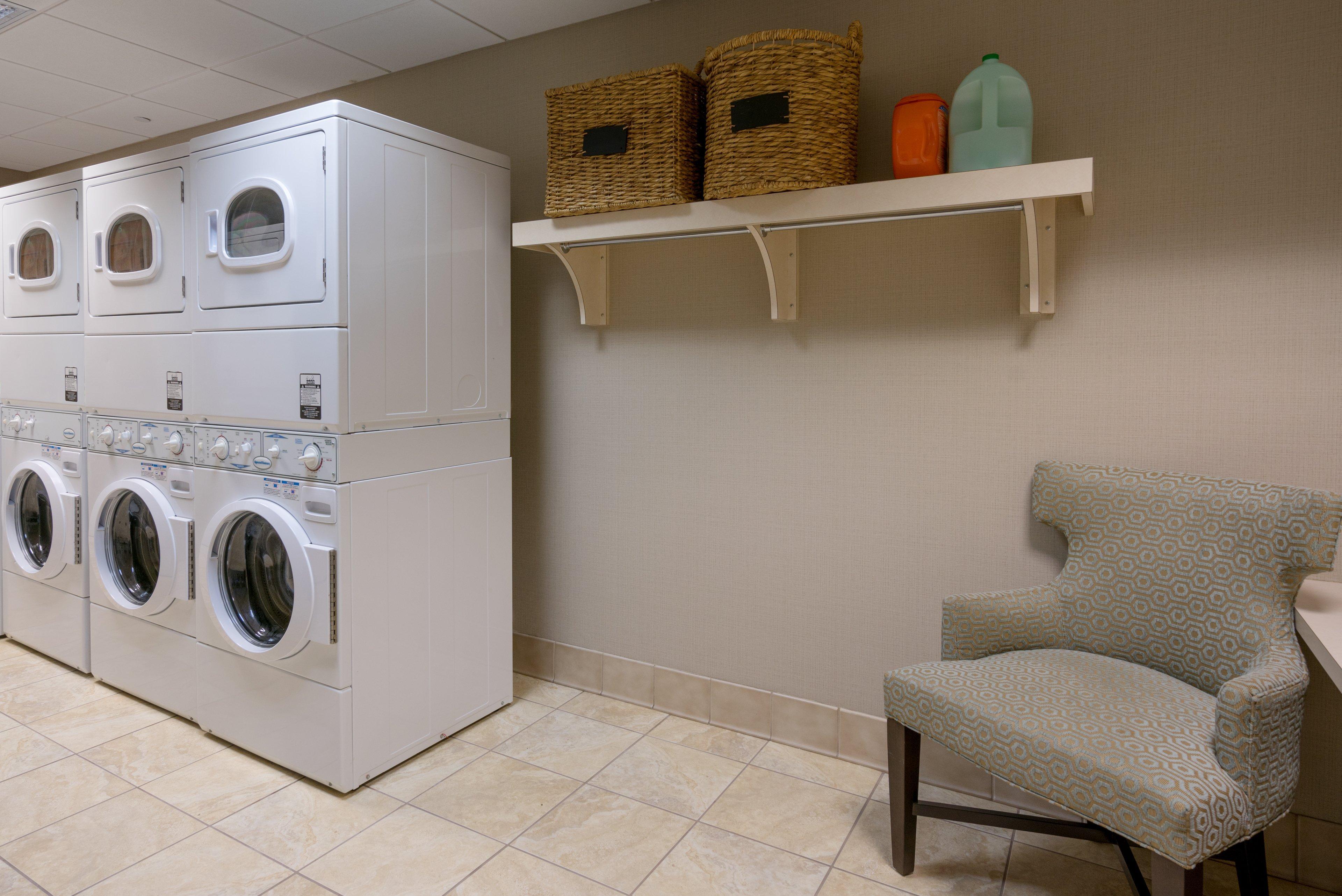 Staybridge Suites Wilmington - Brandywine Valley By Ihg Glen Mills Exteriér fotografie
