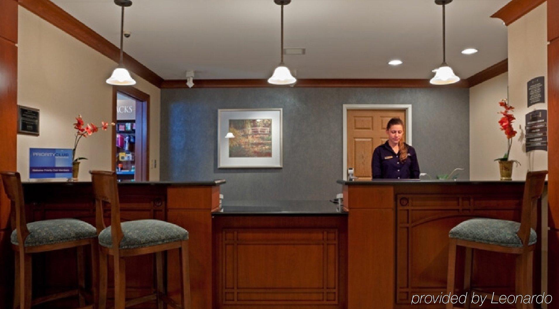 Staybridge Suites Wilmington - Brandywine Valley By Ihg Glen Mills Exteriér fotografie