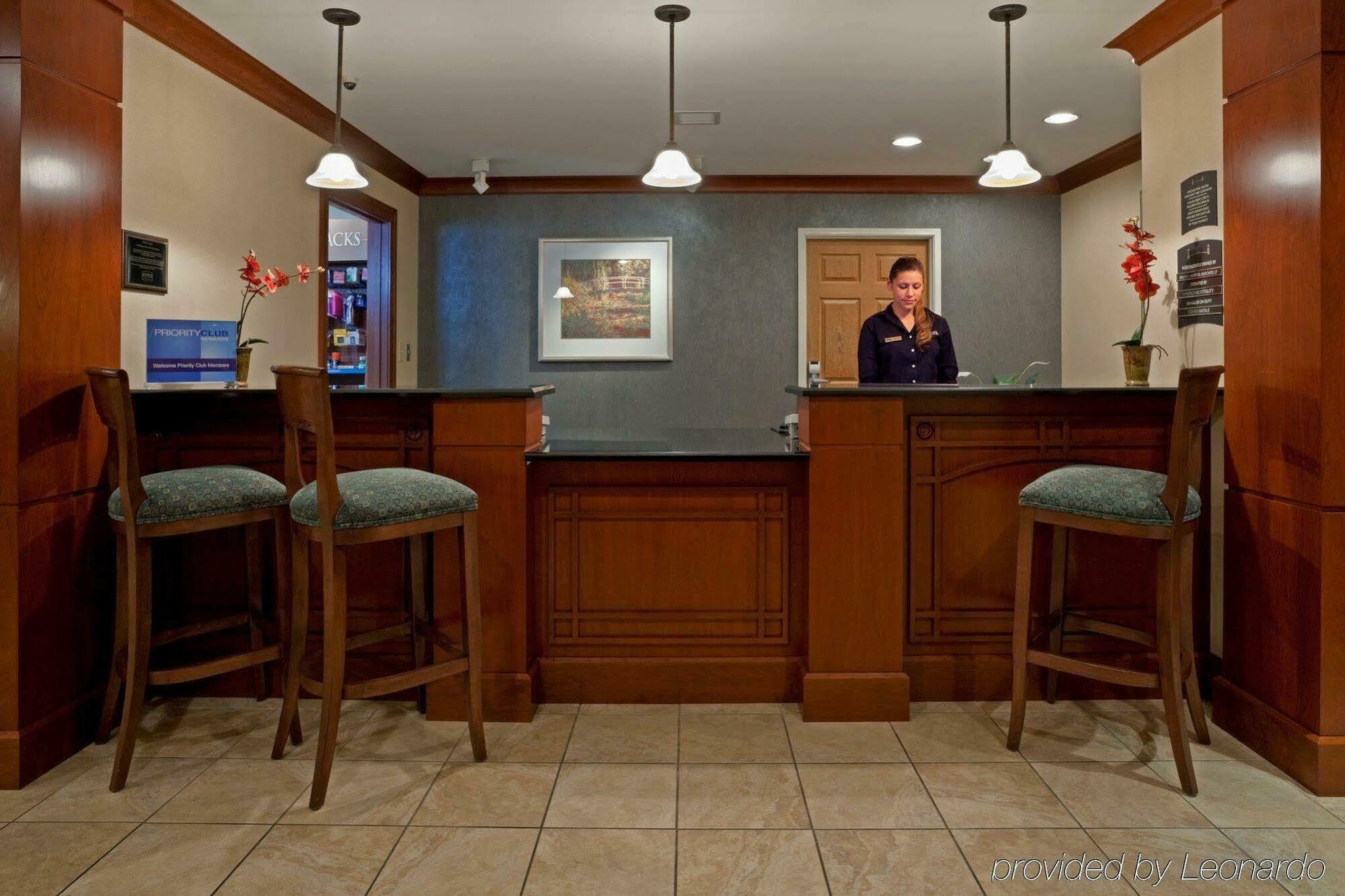 Staybridge Suites Wilmington - Brandywine Valley By Ihg Glen Mills Exteriér fotografie