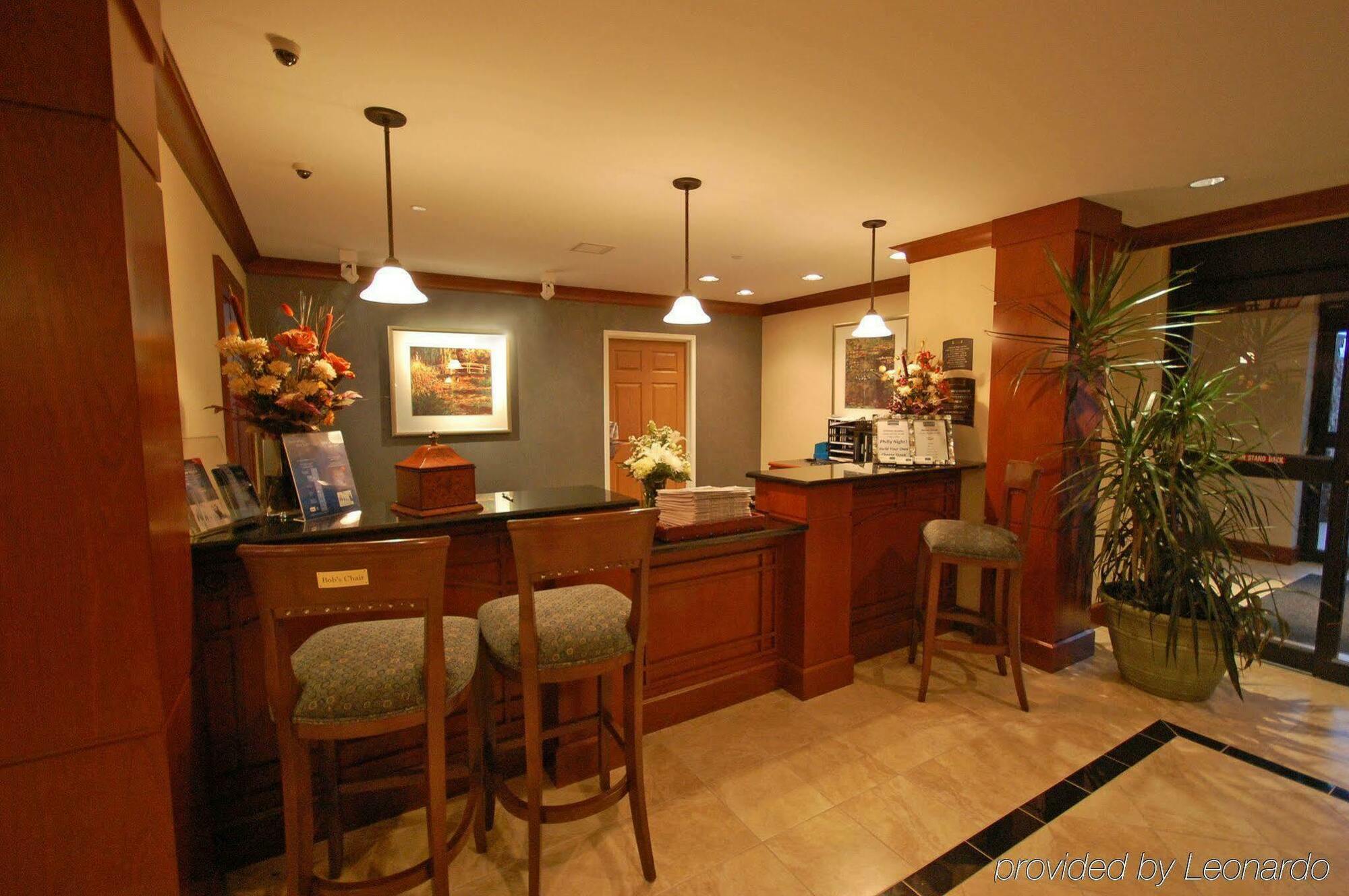 Staybridge Suites Wilmington - Brandywine Valley By Ihg Glen Mills Exteriér fotografie