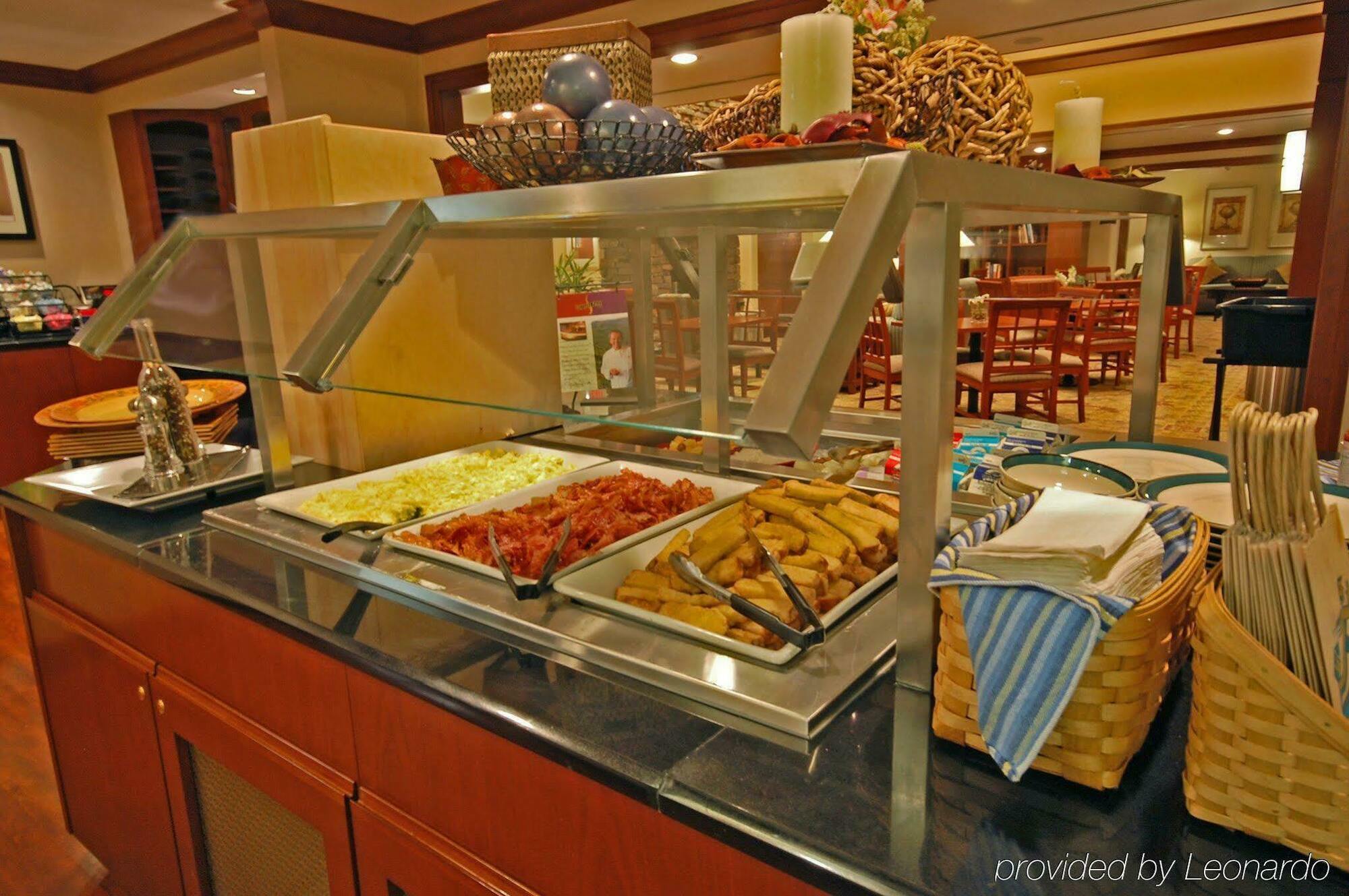 Staybridge Suites Wilmington - Brandywine Valley By Ihg Glen Mills Exteriér fotografie