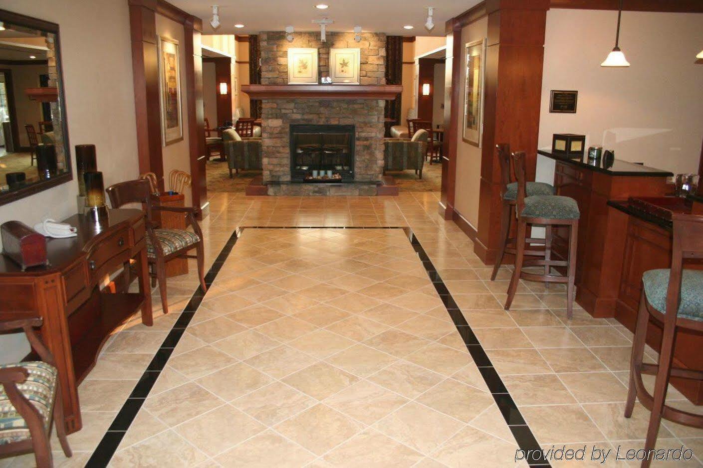 Staybridge Suites Wilmington - Brandywine Valley By Ihg Glen Mills Exteriér fotografie